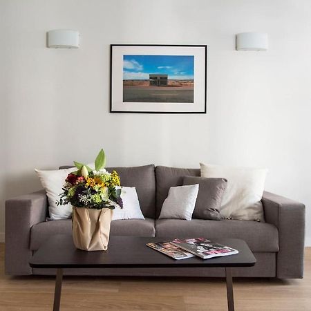 Brand New Apt , City Life District Milano Exteriör bild